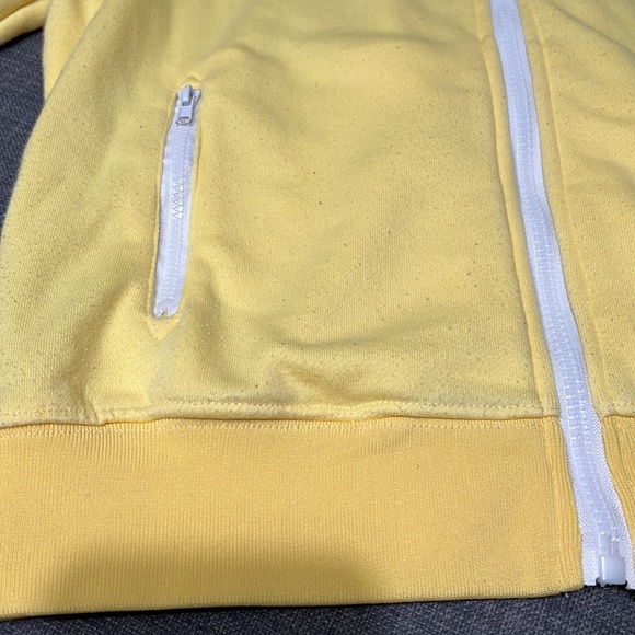 Women’s LF hoodie - Picture 2 of 14
